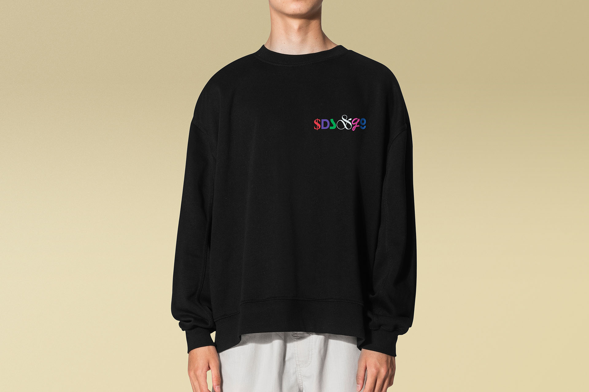 So different steps, and good groove. 09