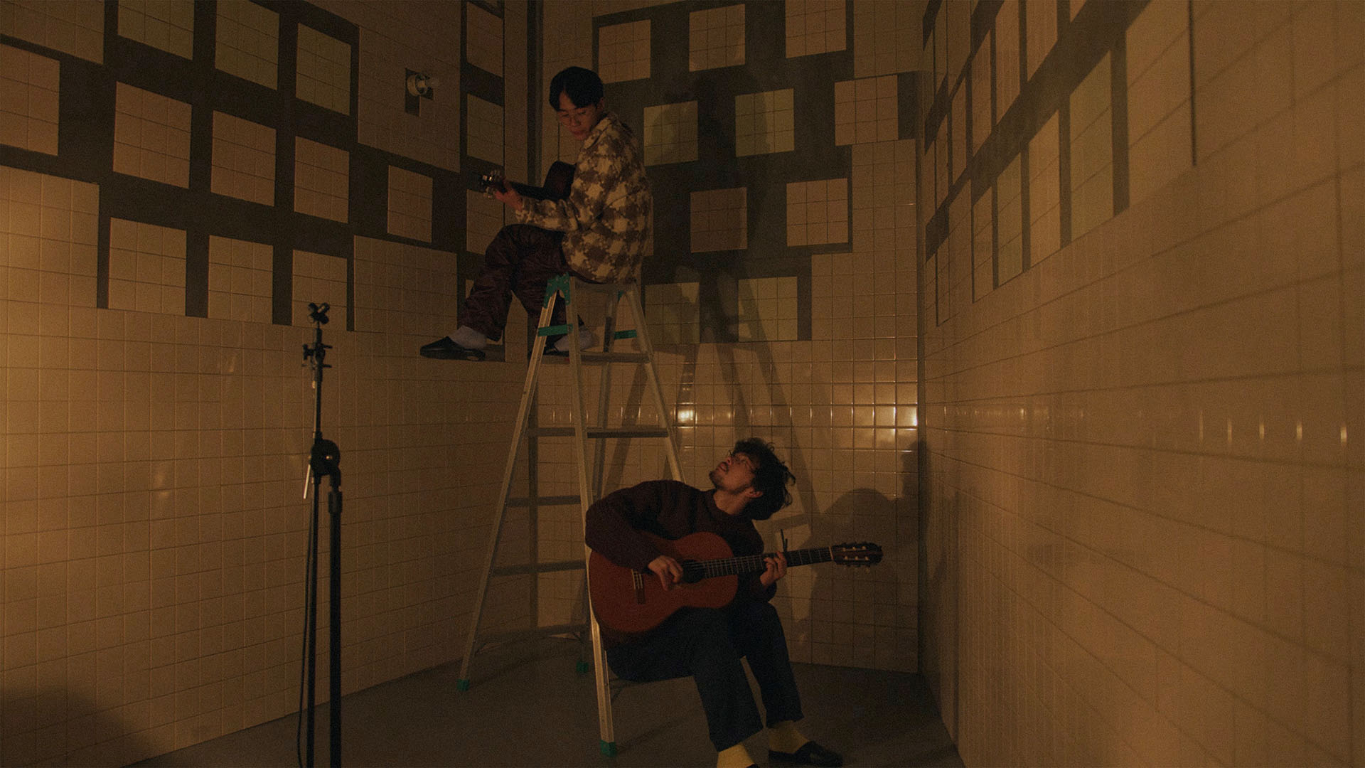 MIZ – ようらん 02