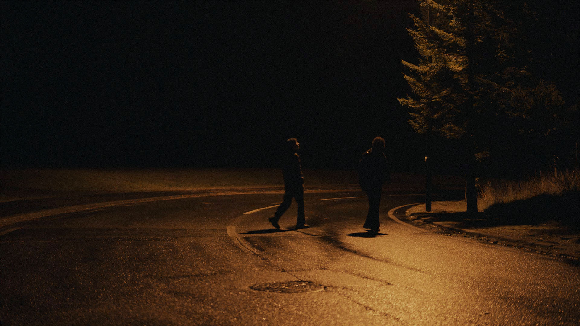 MIZ – ようらん 03