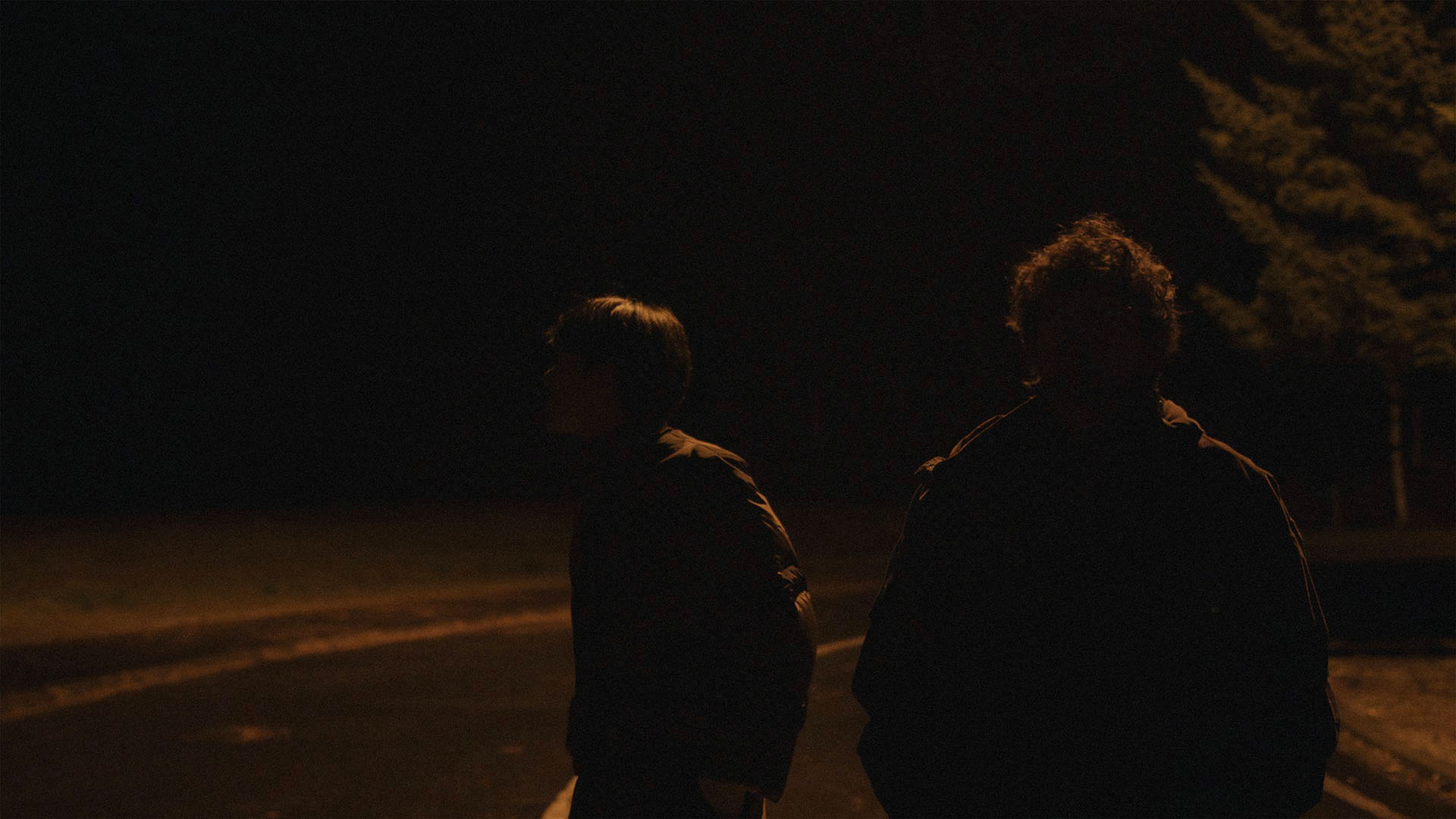 MIZ – ようらん 04