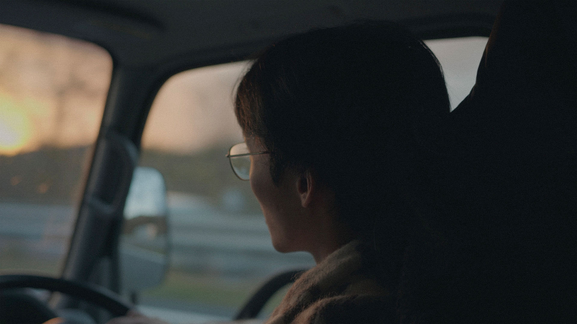 MIZ – キャンパーを飛ばして 02