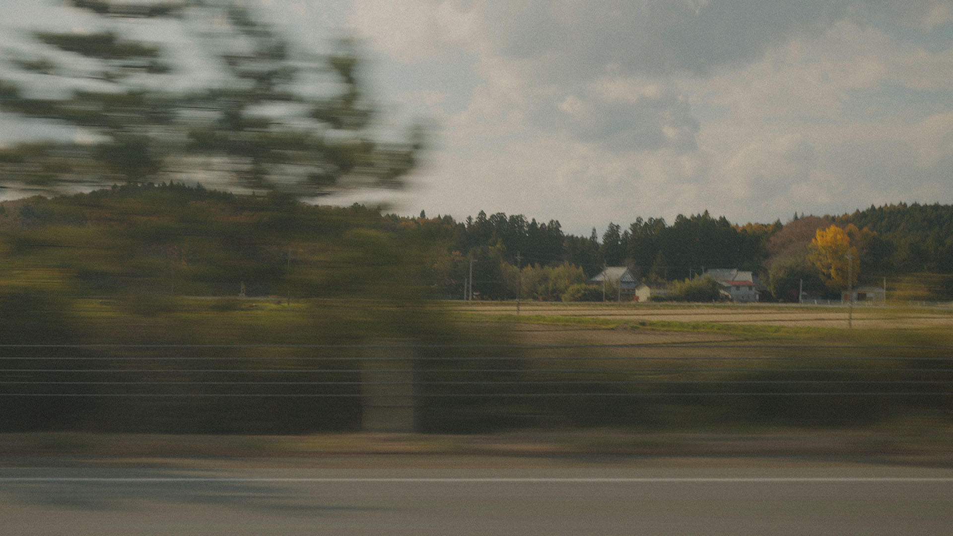 MIZ – キャンパーを飛ばして 03